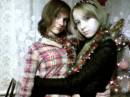 Рифмабит: Фотография 1- (1)